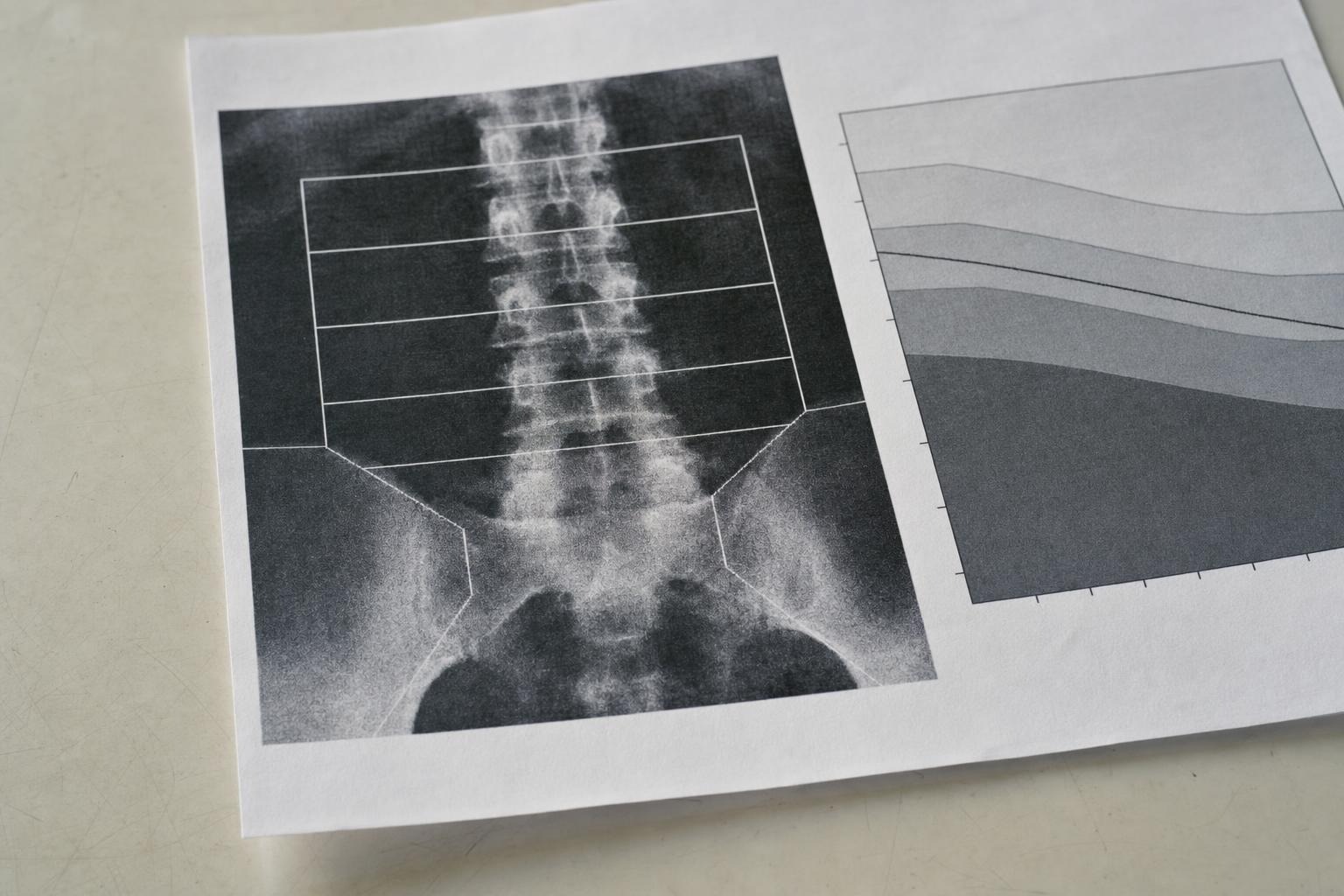 How to Help Prevent Osteoporosis in Women: A Practical Guide