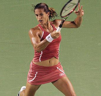 Saosin Tattoo: Amelie Mauresmo Top Pictures 326_x_342_jpg