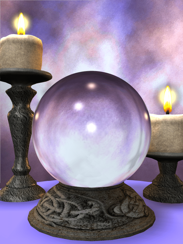 Here are 3 tips from the professional numismatics guild that can save you a lot of money. Saturday Special: If Only We Knew... - Diane Capri