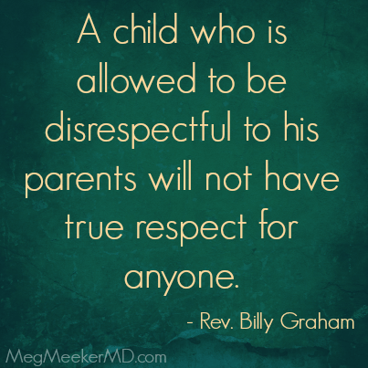 BG quote