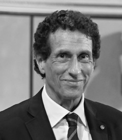 Julian Nida-Rümelin