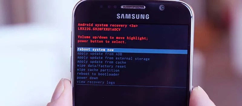 Apa Itu Recovery Mode Apa Fungsinya Di Android Update Das ist eine Schnittstelle zwischen Ihrem Android Smartphone und einem Computer wenn die Gerte untereinander ber ein USB Kabel verbunden sind.