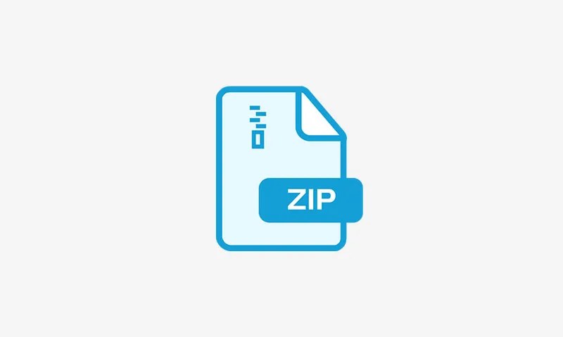 4 Cara Ekstrak File Rar Zip Tar Dan Iso Di Hp Android