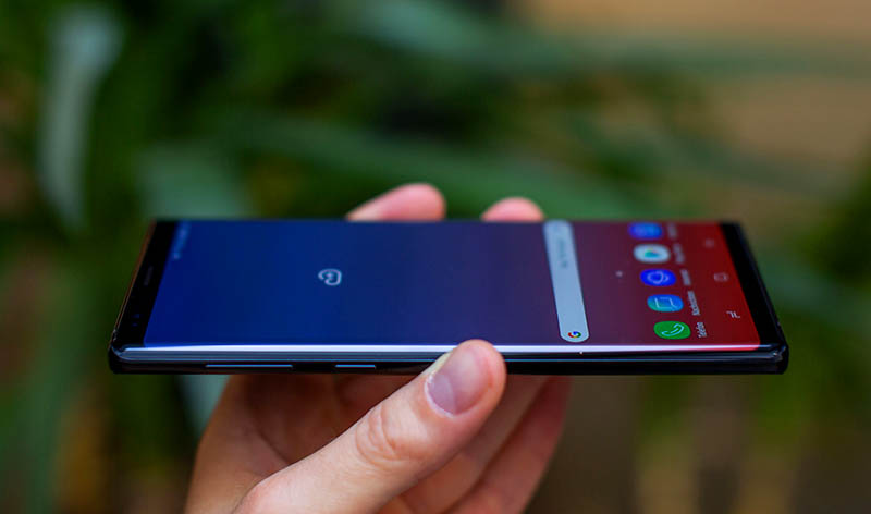 Saya sudah coba untuk tekan tombol restart dan bulet bersamaan dalam 20 detik pun tidak bisa malah mati dan nyala putih lg terus seperti itu. 6 Cara Mengatasi Getar Hp Android Tidak Berfungsi Hilang