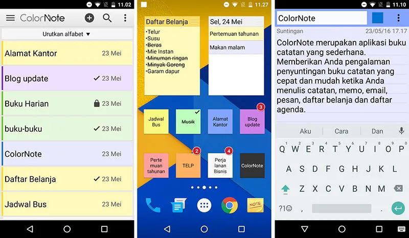 Android I In Colornote Ndir - Abstract Pictures - Elegant Full HD Collection