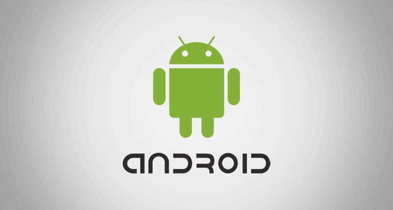 Definisi Android