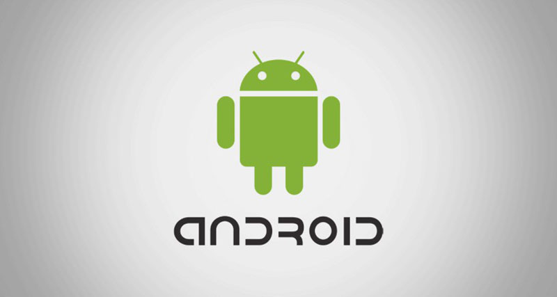 Definisi Android