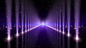 light