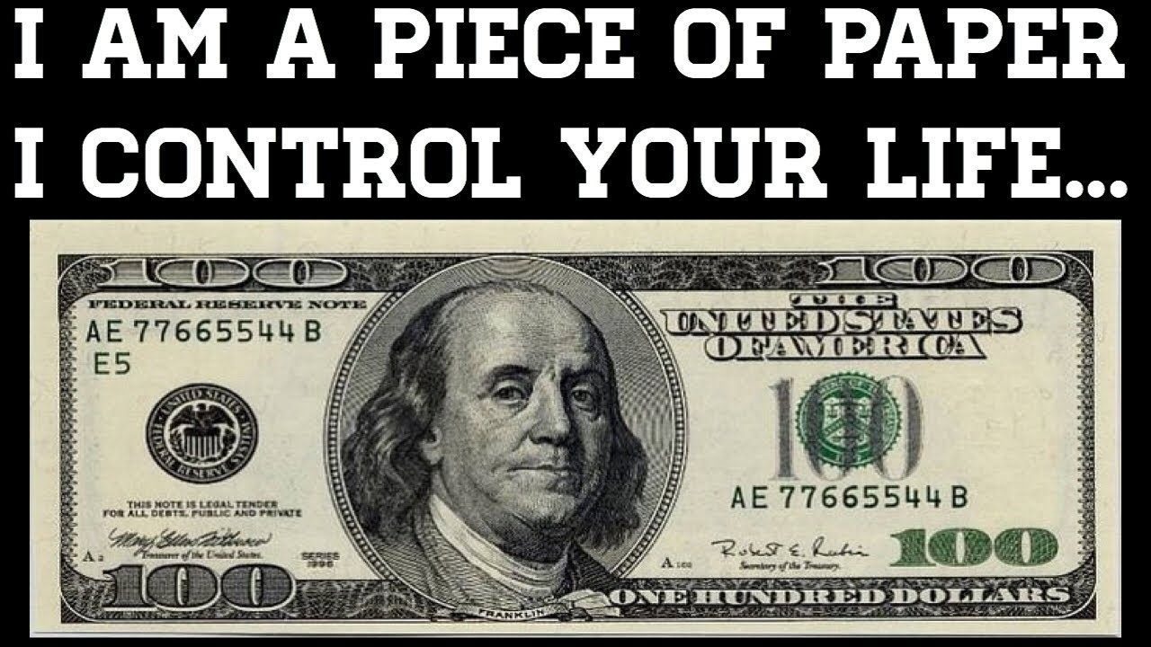 DOLLARmaxresdefault