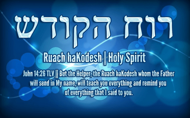 image-111