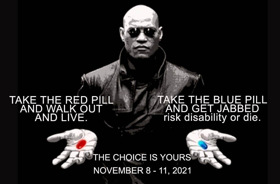 JAB MANDATE R