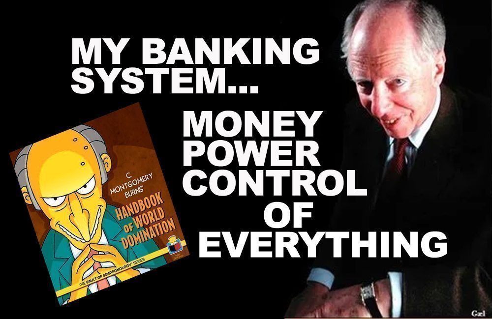 BANKING ROTHS