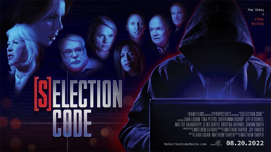 election code
