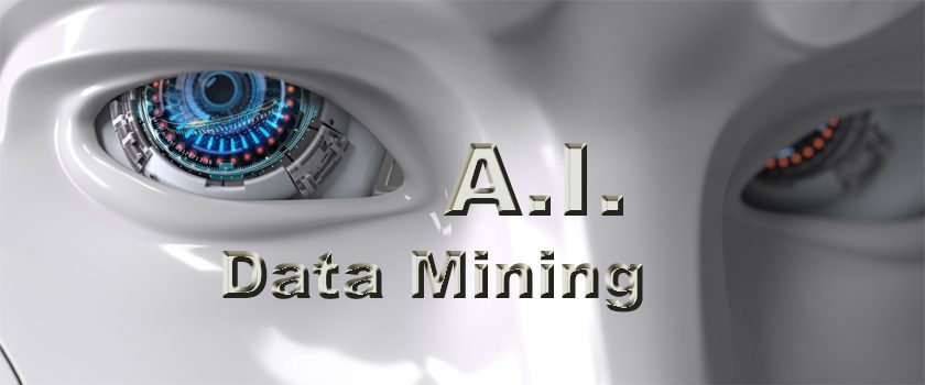 data mining