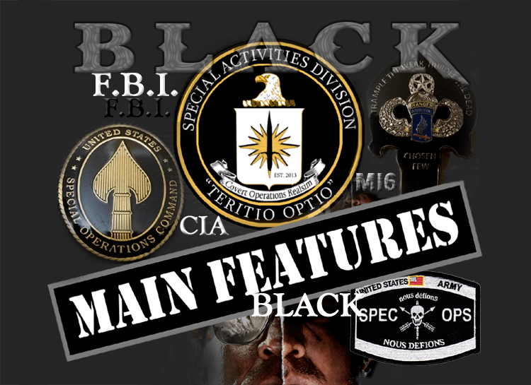 black ops command copy