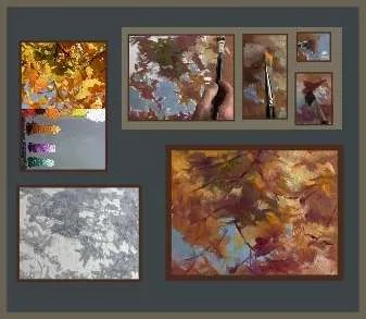 UNRAVELING INTENSITY-3 - Creating Unity with Neutrals - Download