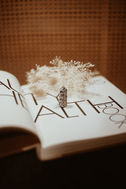 Your Health Partner in Sri Lanka