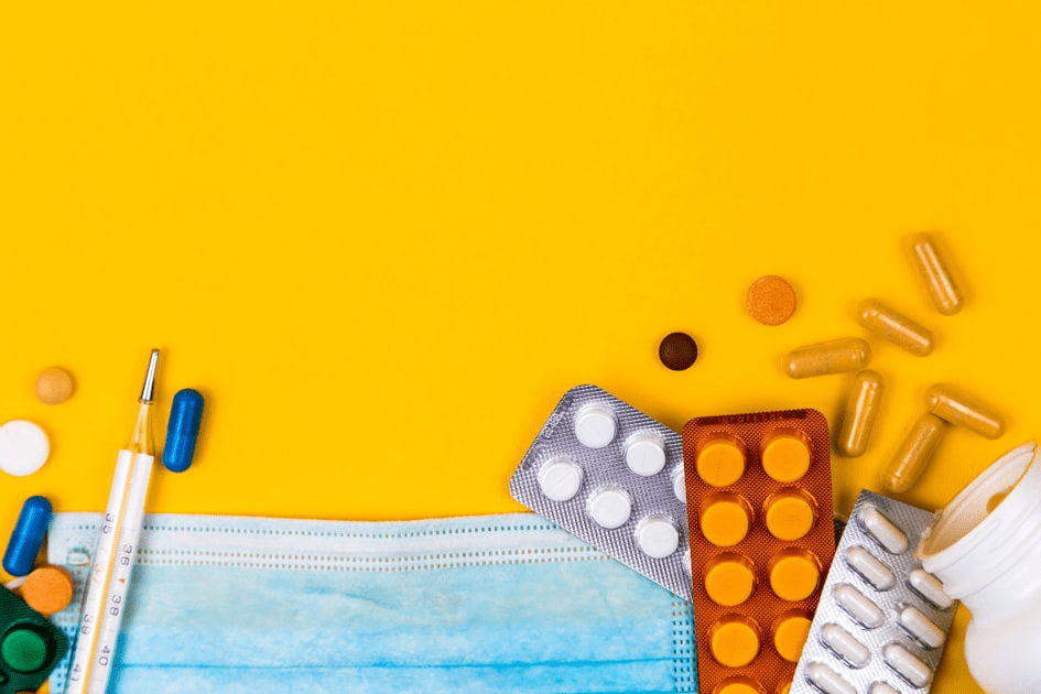 Seamless Process for Medical Care Abroad