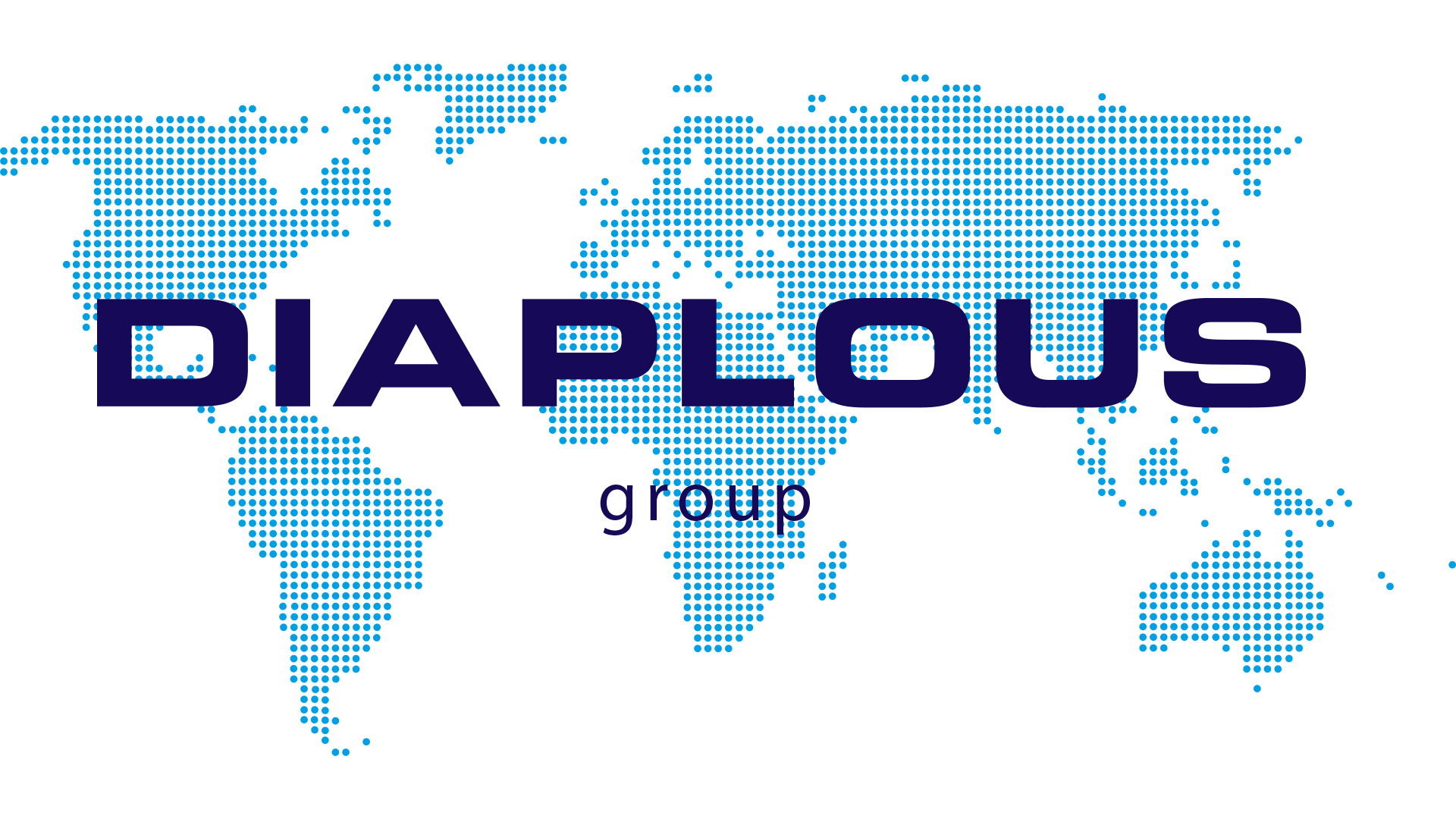 Diaplous logo