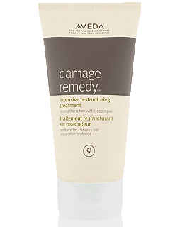 damage remedy ]