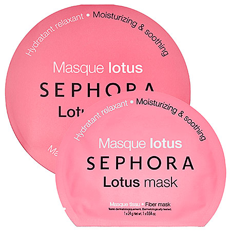face mask