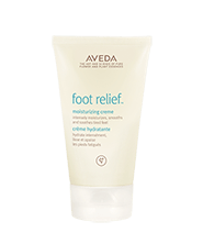 foot relief