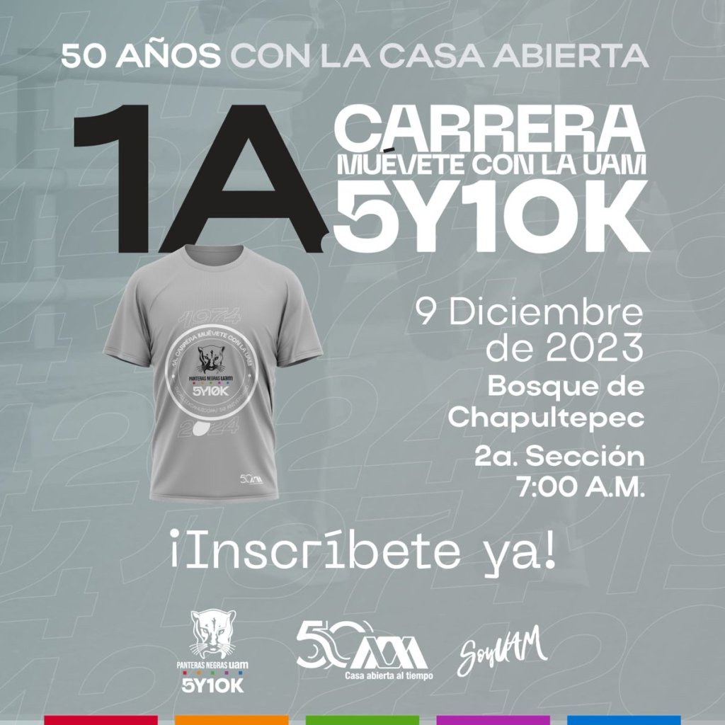 carrera