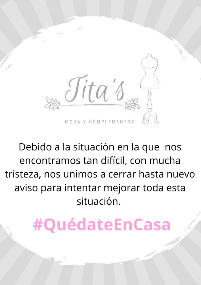 Modas-Titas