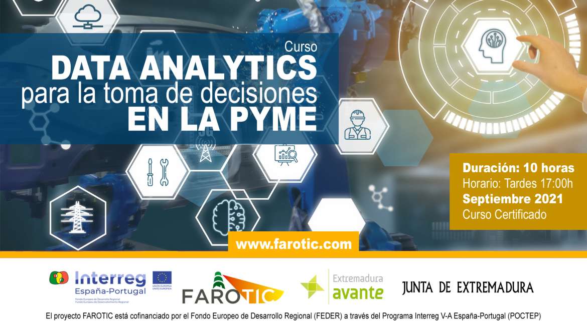 Data_Analytics