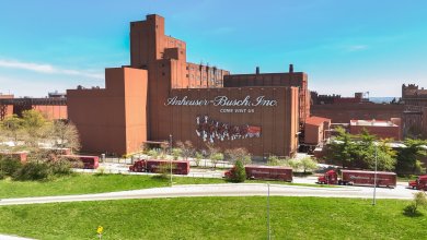 Anheuser-Busch Refuerza su Compromiso con St. Louis: Inversión de $15 Millones Impulsa la Economía Local 4