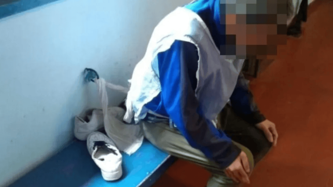 SAN MIGUEL | Por maltratos, allanaron hogar para discapacitados e imputaron a 16 personas