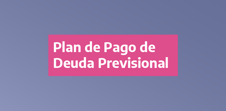 PPDP