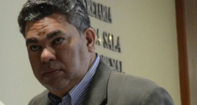 ¿ QUIEREN SABER CUANTOS RECIBIERON LOS JUECES  CANCELADOS DEL NARCOTRAFICO ? AQUI SE LO DEJO