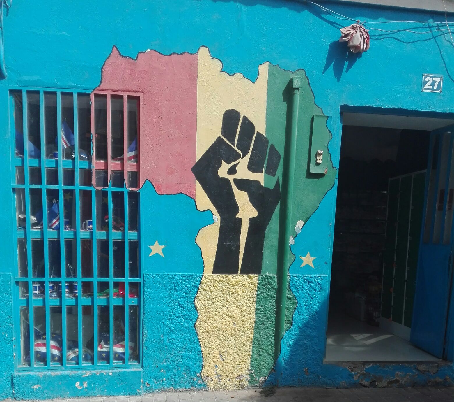 25 de mayo, mucho más que un día