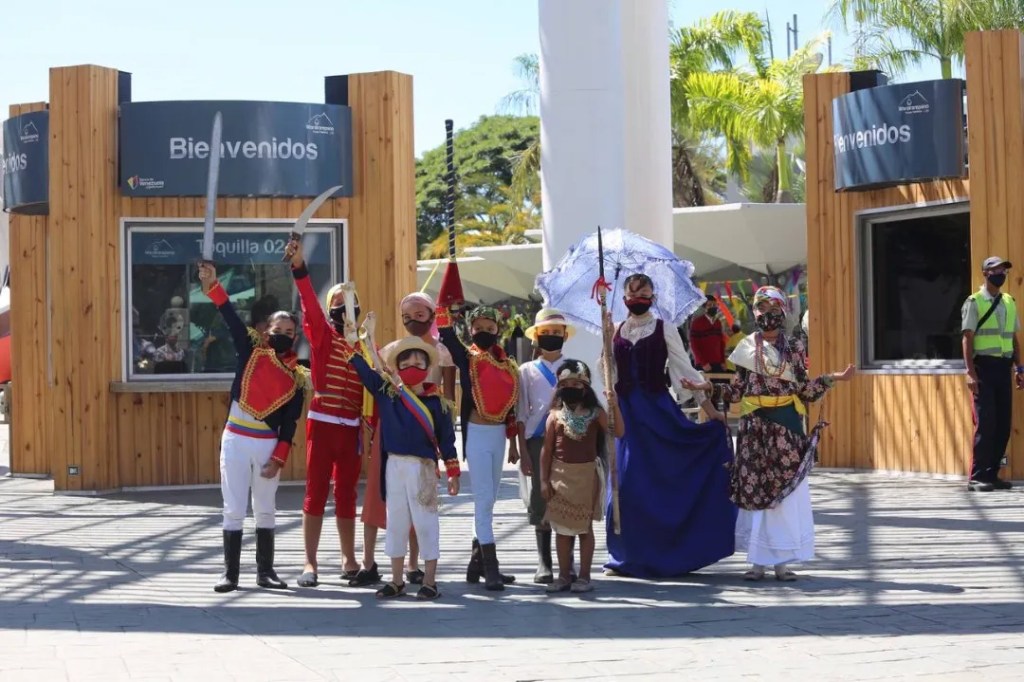 Carnaval2021