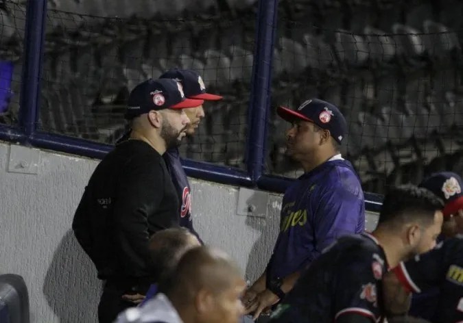 marwin