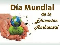FOTOLEYNDA 26 ENE 7L1hh