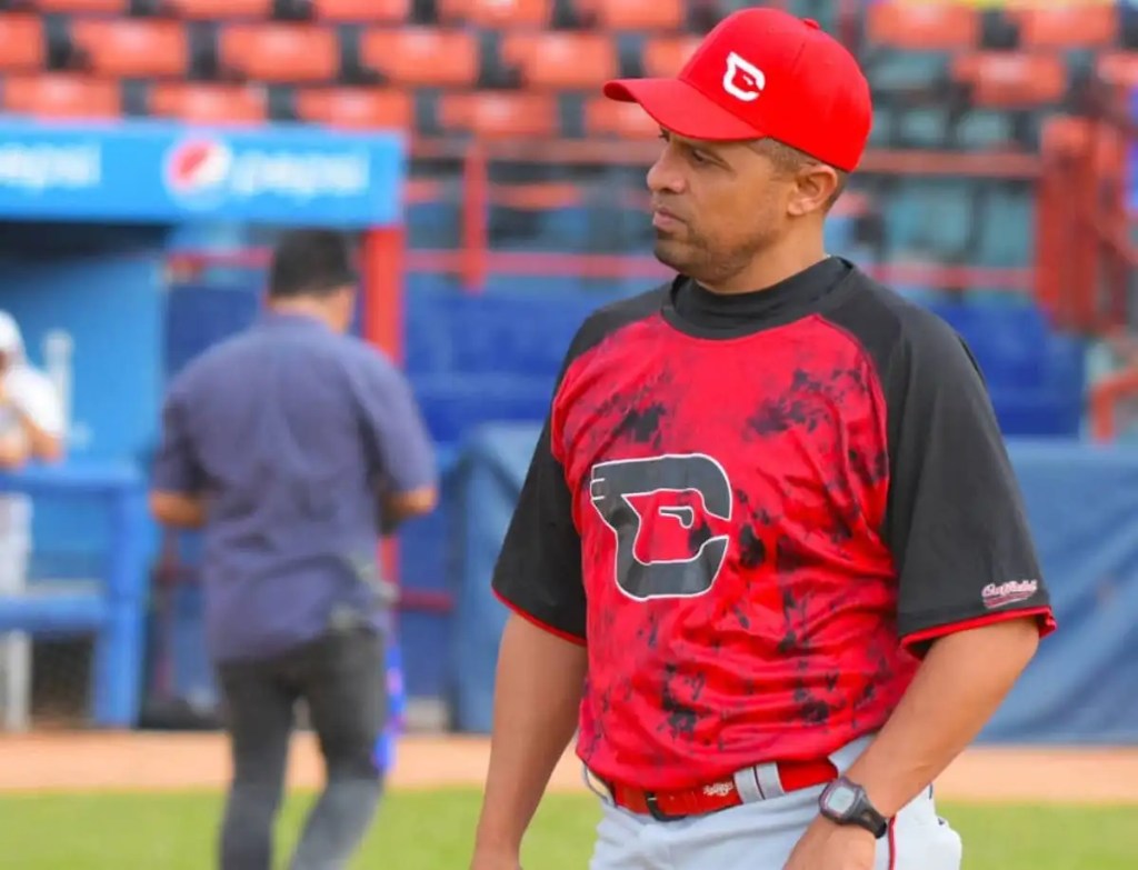 Cesar-Izturis