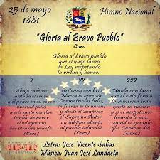 FOTOLEYNDA 24 MYO