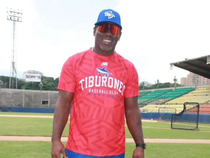 Endy-Chavez