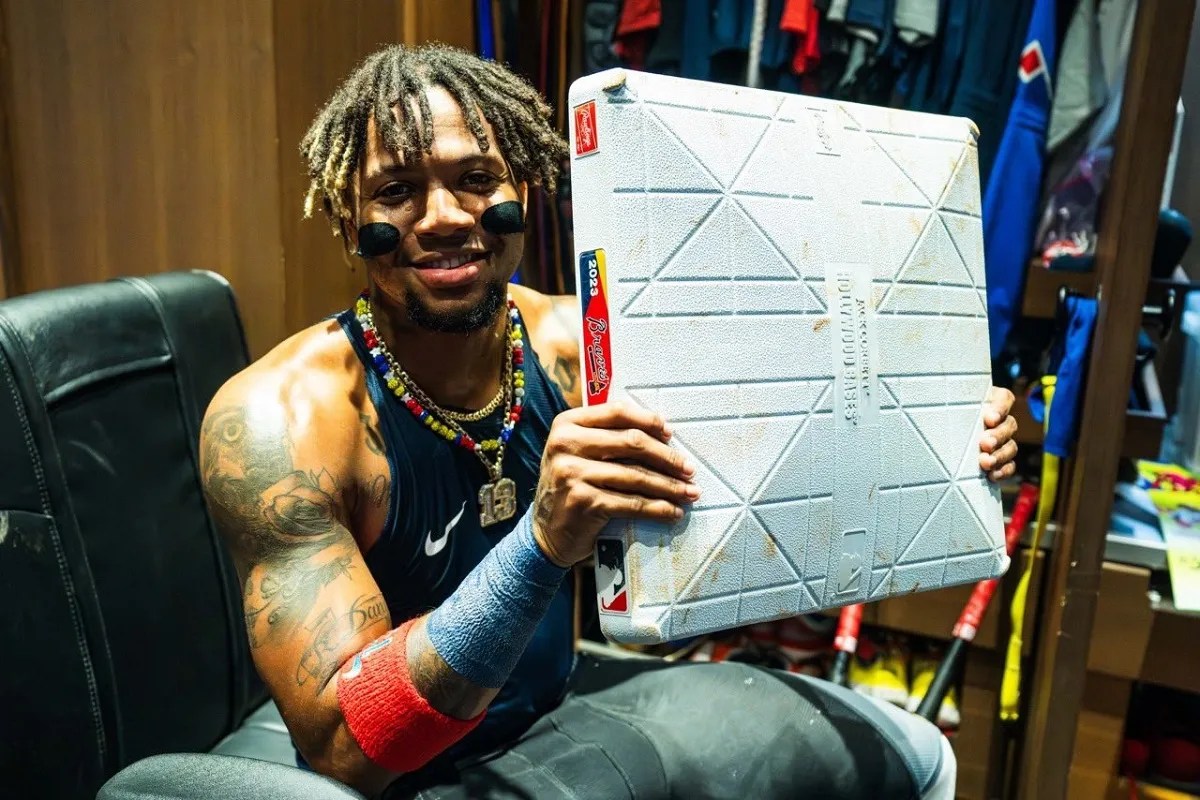 Ronald-Acuna-Jr-fo