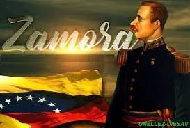 FOTOLEYNDA 10 ENE 8M24a9f