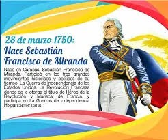 FOTOLEYNDA 28 MRZ 8M24a9j