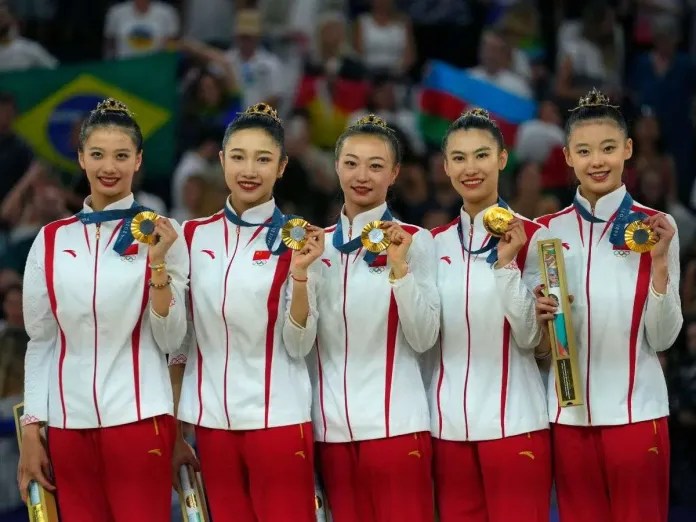 China-1