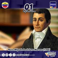 FOTOLEYNDA 1 SPT 8M24a7w