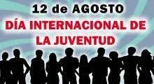 FOTOLEYNDA 12 AGT 8M24a8c