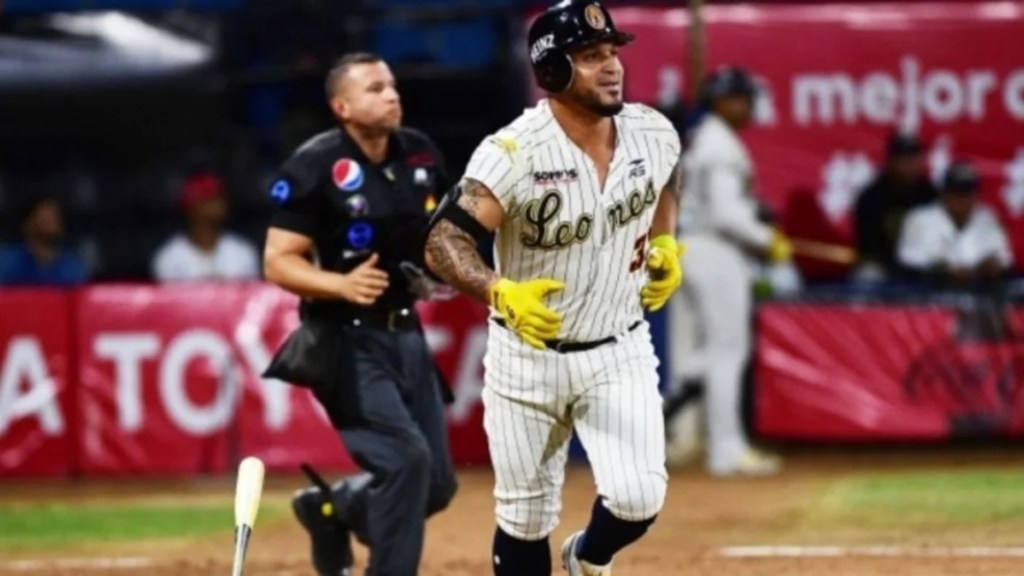 Arcia1