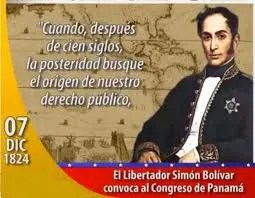 FOTOLEYNDA 7 DIC 8M24b2f