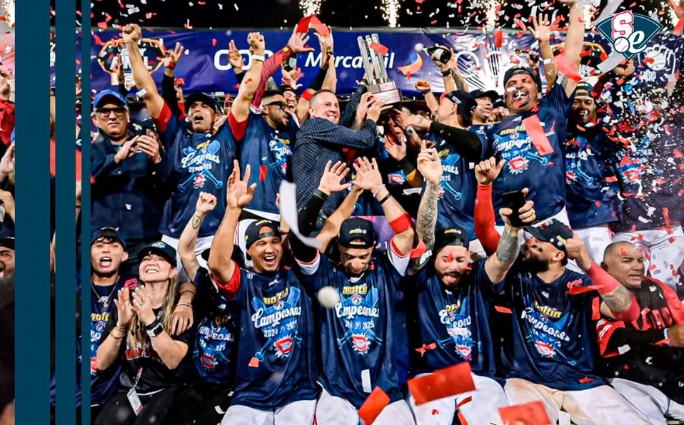 cardenales-lara-campeon-lvbp-representara-1