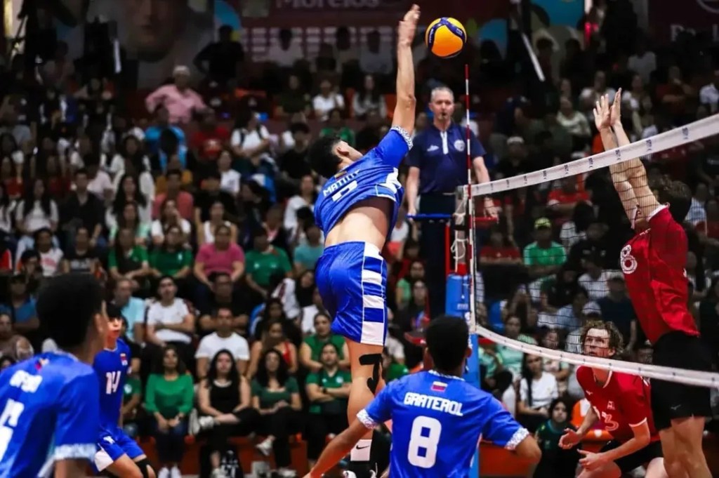 voleibol2-1